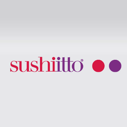Sushi Itto Constituyentes