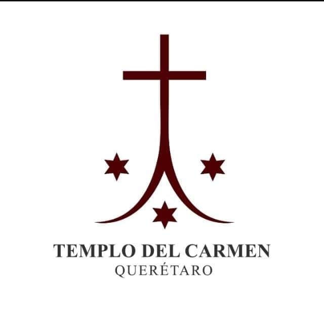 Templo del Carmen
