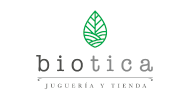 Biotica