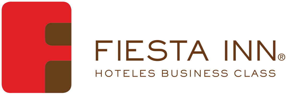 Fiesta Inn Buffet