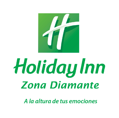 Holiday Inn Zona Diamante
