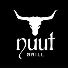 Nuut Grill