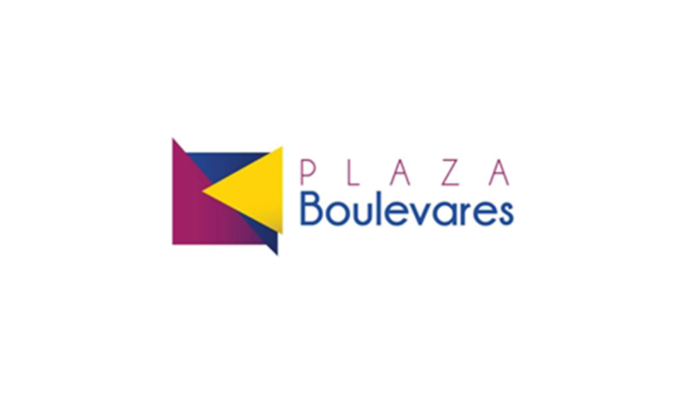 Plaza Boulevares
