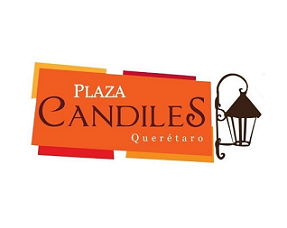Plaza Candiles