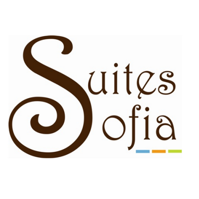 Suites Sofia