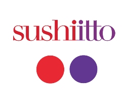 Sushi Itto Urban Center Jurica