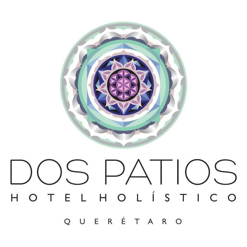 Hotel Dos Patios
