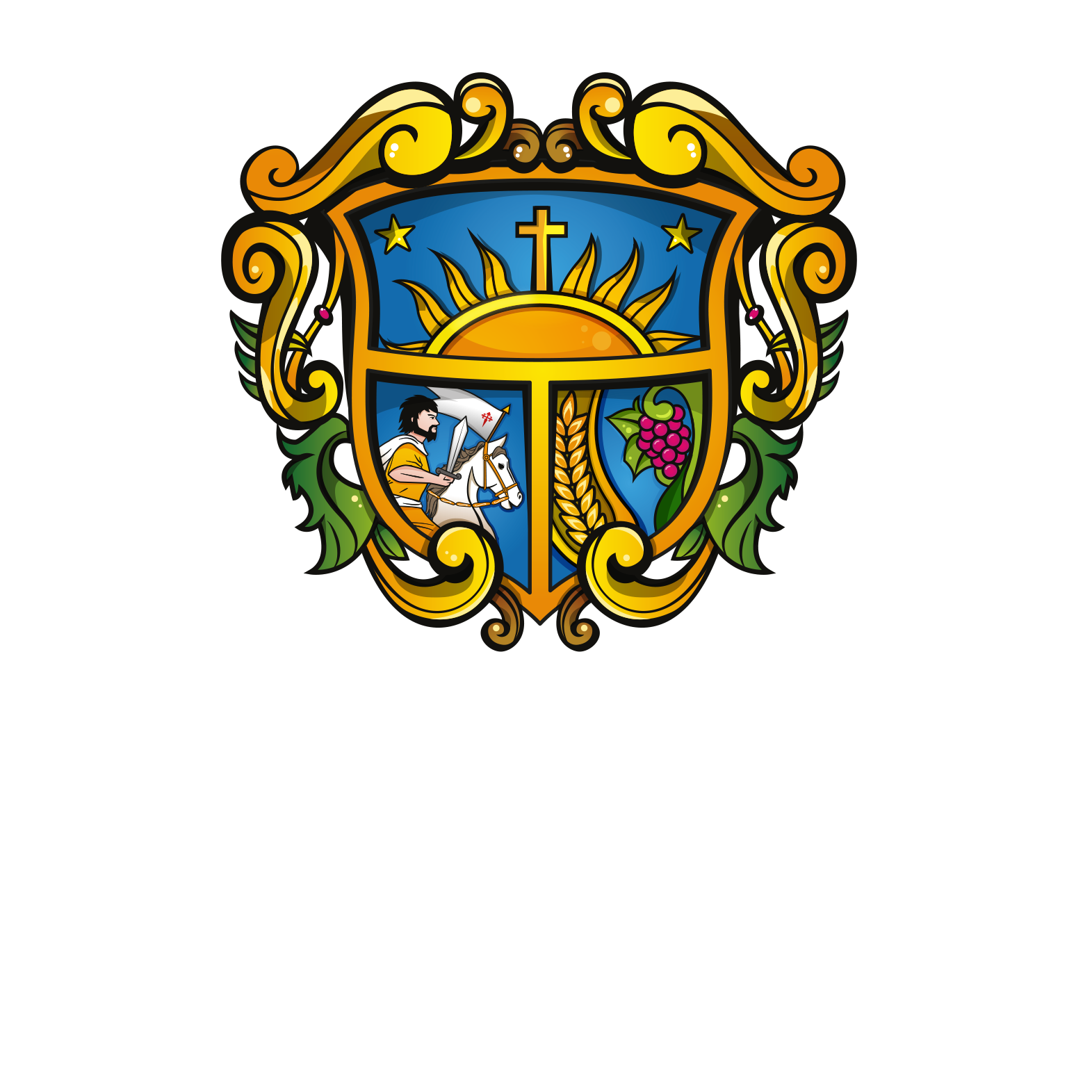 Querétaro Centro