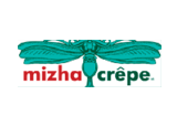 Mizha Crepe 