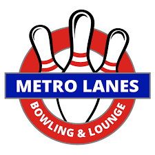 Boliche Metro Lanes Bowling & Lounge