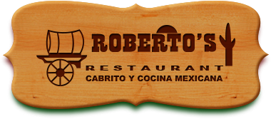 Restaurante Roberto's
