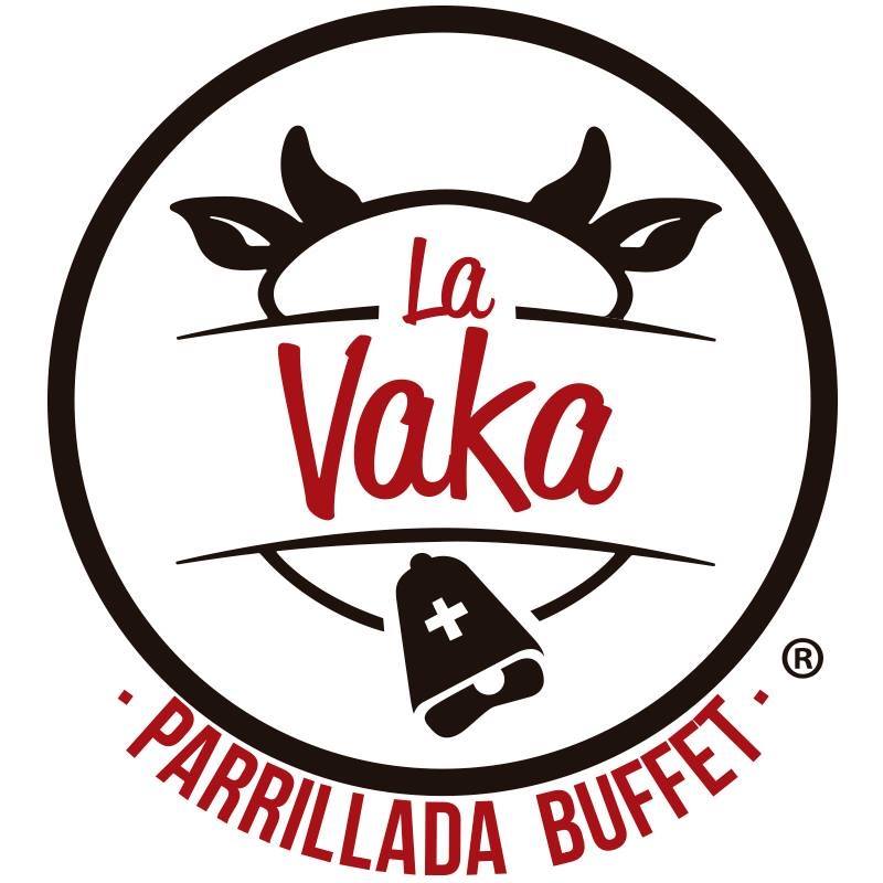 La Vaka 