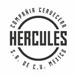 Cerveceria Hercules