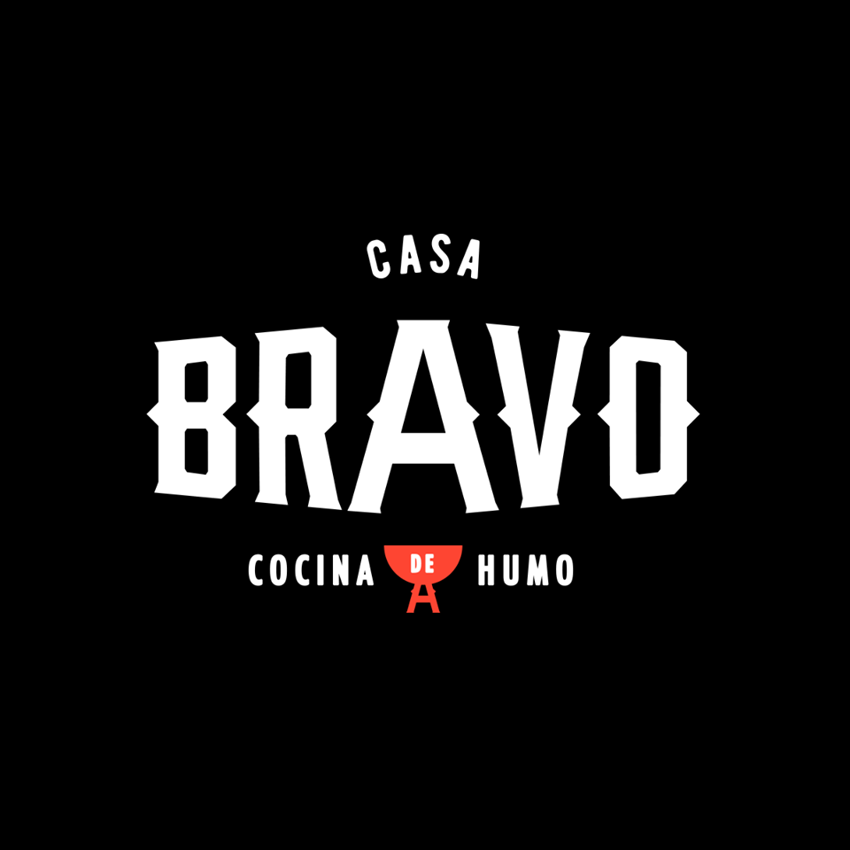 Casa Bravo