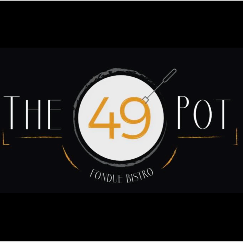 The 49 Pot