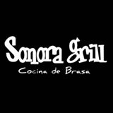 Sonora Grill