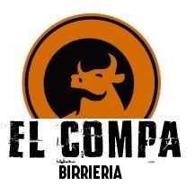 El COMPA Birria Estilo Tijuana