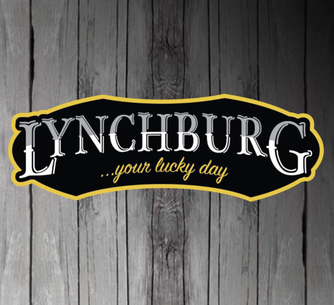Lynchburg 