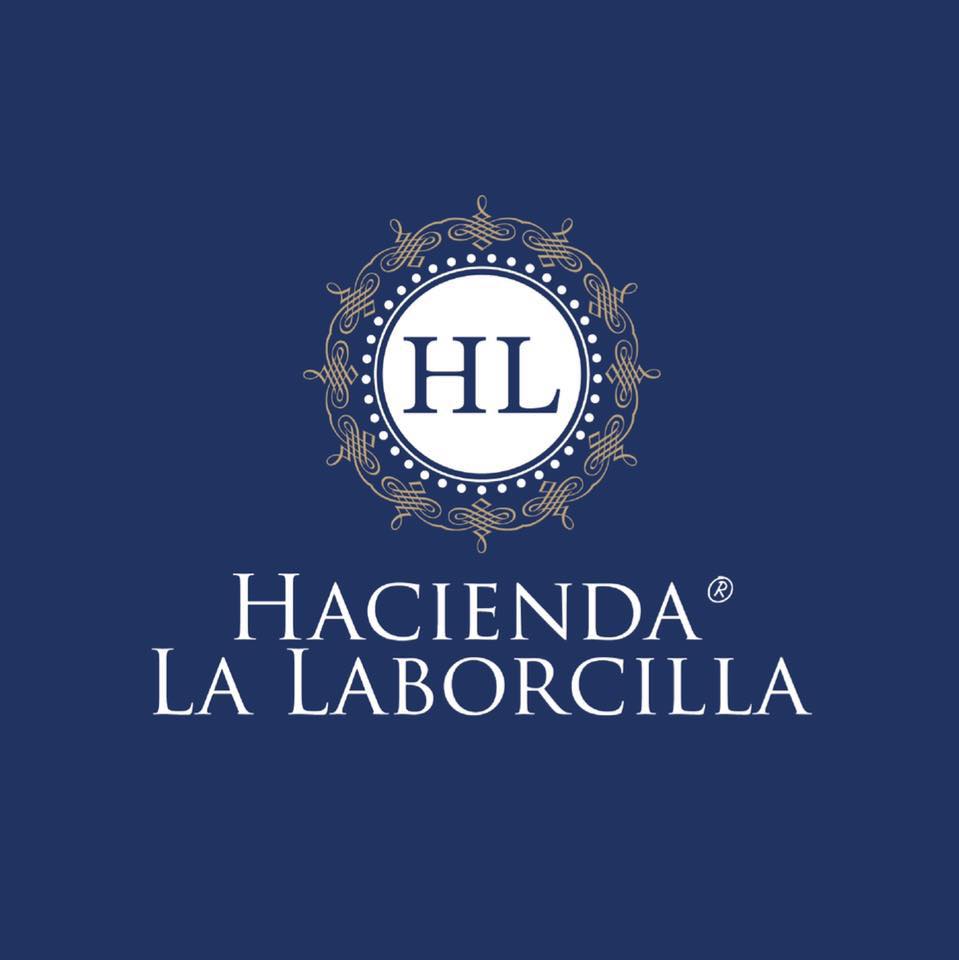 Hacienda La Laborcilla