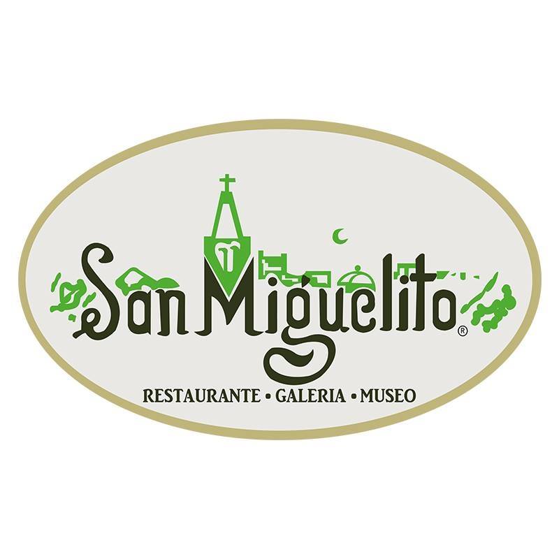 San Miguelito 