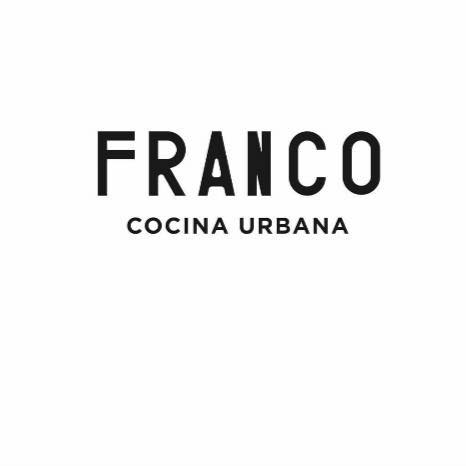 Franco Cocina Urbana 