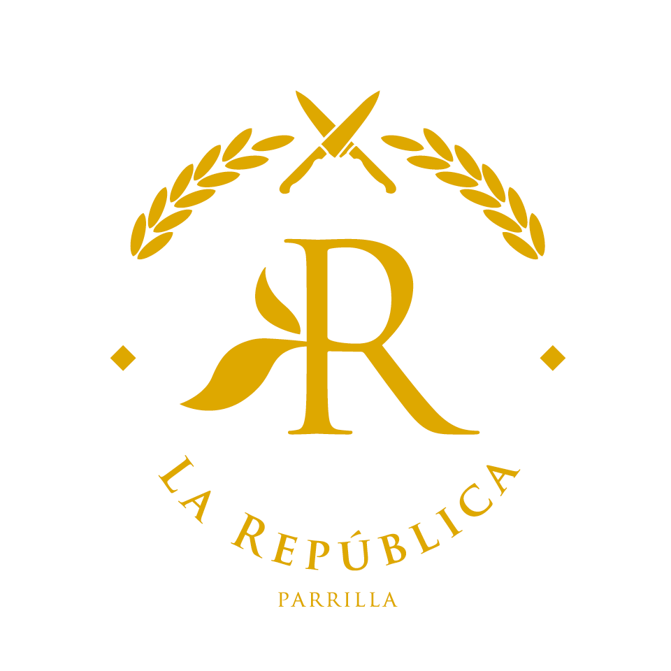 La Republica 
