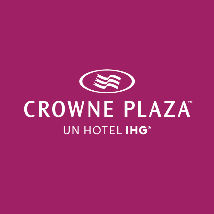 Crowne Plaza Querétaro