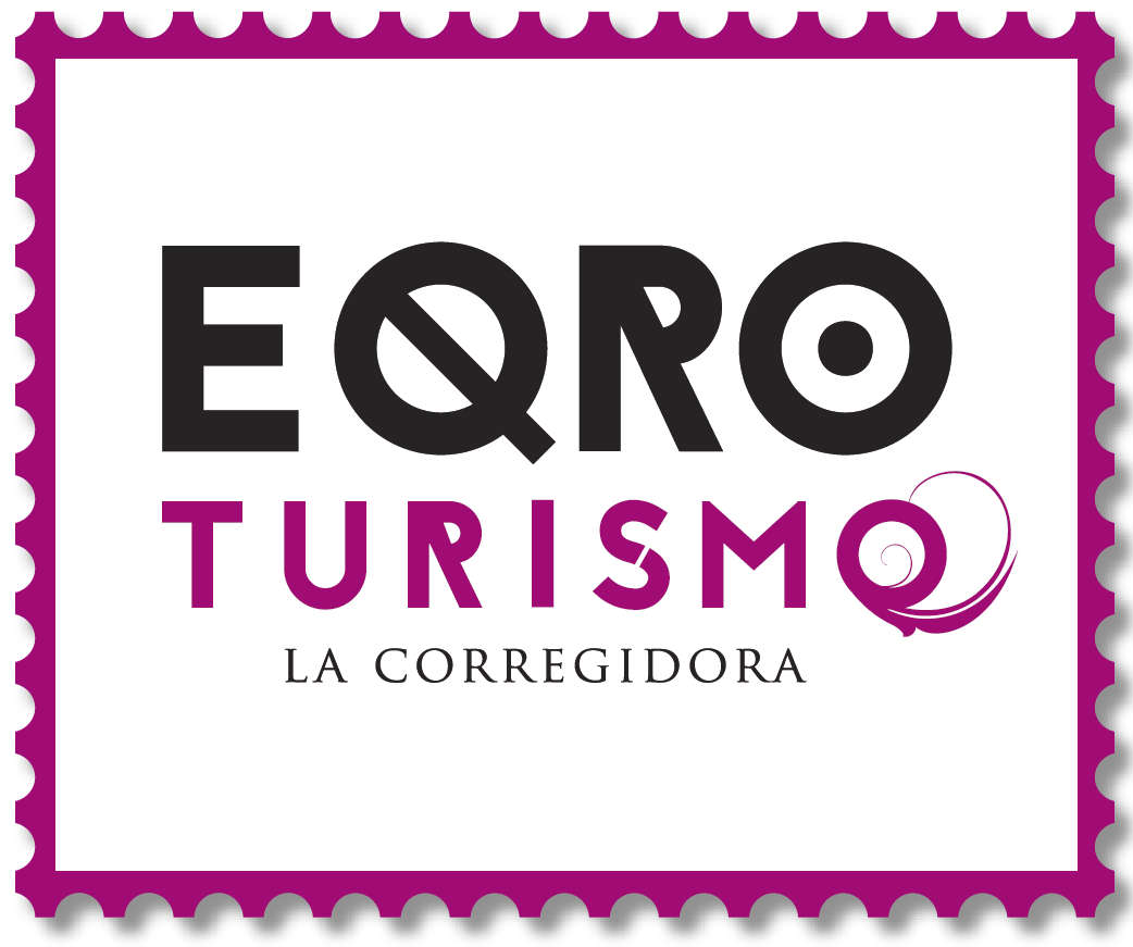 EQRO Turismo La Corregidora