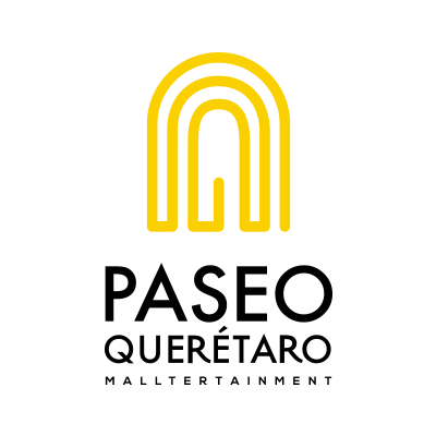 Plaza Paseo Querétaro