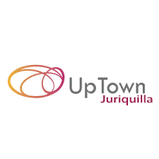 Plaza Uptown Juriquilla