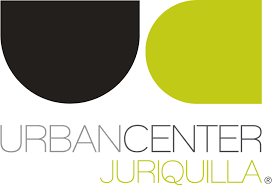 Plaza Urban Center Juriquilla