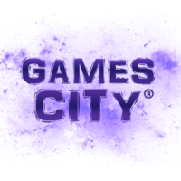 Games City