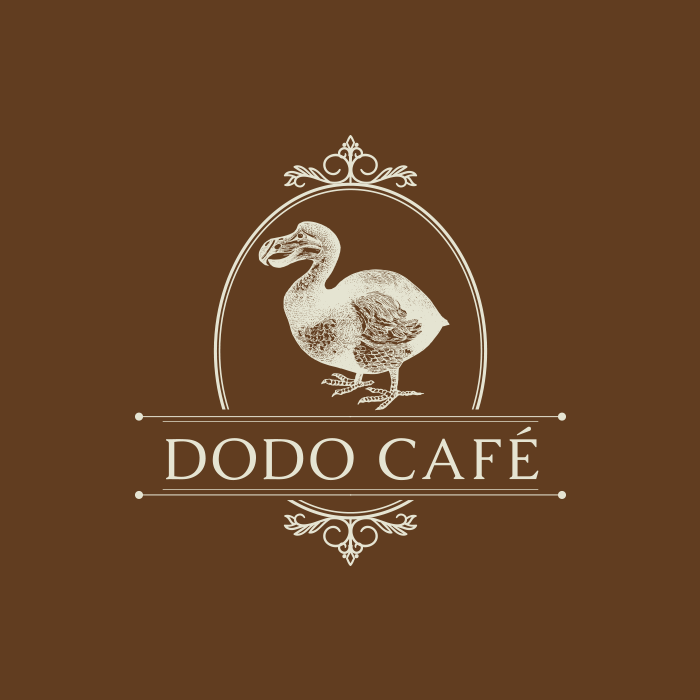 Dodo Café