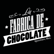 La Fábrica De Chocolate Centro